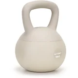 Meka girja 10 kg