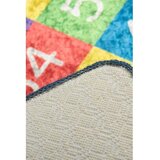 Conceptum Hypnose tepih (200x290) numbers | ePonuda.com