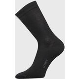 Lonka Kompresivne čarape Kooper | shoptok.hr