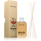 Brandy aroma difuzor 100 ml