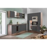 RESPEKTA Kuhinjski Blok Brez Aparatov Oliver, 360cm | Shoptok.si