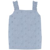 name it potkošulja BR 13240627 NKFVIOLETA Ž plava 134/140 Cijene