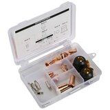 Telwin set pribora za plasma PH gorionike Cijene
