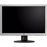 LG Monitor W2242PK/ PI | Eponuda.ba