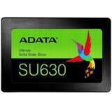 Adata SSD 480GB SU630 SATA 3D Nand | Eponuda.ba