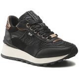Xti 140016 Crna | shoptok.hr