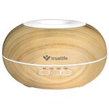 Truelife TLAIRDD5L Lahek ultrazvočni razpršilnik dišav, z vzorcem, les | Shoptok.si