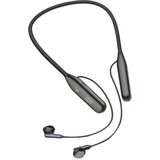 Oksj Brezžične slušalke A21 Type-C 200h Bluetooth5.3 IPX5, (21024187) | Shoptok.si