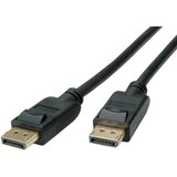 Olimp Sport Display Port na Display Port kabl (m/m) 1,8m | Eponuda.com