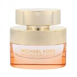 Michael Kors Wonderlust Eau De Parfum 30 ml (žena) | shoptok.hr
