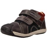 Geox Nizki čevlji B TOLEDO BOY Modra | Shoptok.si