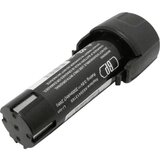 Beltrona Zamjenjuje originalnu akumul. bateriju AEG 4935413165 3.6 V 2000 mAh Li-Ion Cijene