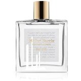 Miller Harris Melody Eau De Parfum 100 ml (unisex) | shoptok.hr