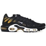 Nike Air Max Plus sarena Cijene