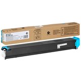 Sharp cijan toner kertridž 10k ( MX23GTCA ) | ePonuda.com