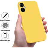 INORCO Etui za pas iz pravega kravjega usnja za univerzalno 6,1-palčno držalo za telefonsko kartico, torbica za mobilni telefon s sponko za pas, (22036578) | Shoptok.si