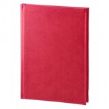  business B5 rokovnik B5 126 lista roze | ePonuda.com