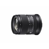 Sigma 18-50mm 2.8 DC DN Fuji X-Mount cene