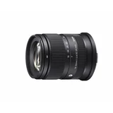 18-50mm 2,8 DC DN Fuji X-Mount,