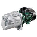 Metabo pumpa za vodu vrtna P 9000 G 1900W 9000 l/h, 9m | shoptok.hr