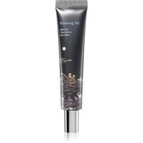 Pyunkang Yul Black Tea Time Reverse Eye Cream multi korektivna krema za područje oko očiju za sjaj i zaglađivanje kože lica 25 ml Cijene