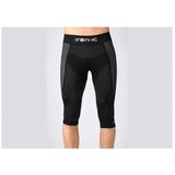 Aktivni VEŠ IRON-IC PERFORMANCE 3.3 DONJI DEO 3/4 black L/XL Cene