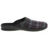 Befado 548M037 sarena | shoptok.hr