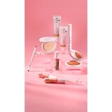 Rilastil Difesa Make Up Soothing Foundation pomirjajoči tekoči puder za občutljivo kožo odtenek 01 30 ml | Shoptok.si