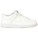 Nike Dunk sarena Cijene
