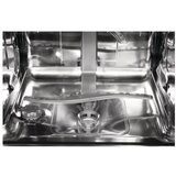 Whirlpool Pomivalni stroj WFE 2B19 | Shoptok.si
