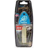 La paloma tečni miris parfum-alpin 1644573 Cene
