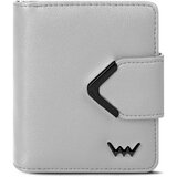 Vuch Romy Grey | ePonuda.com
