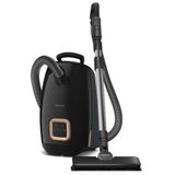  Usisivač Guard L1 AllFloor | Eponuda.ba