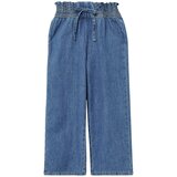 s.Oliver hlače denim DH 2163871 D modra 122 | Shoptok.si