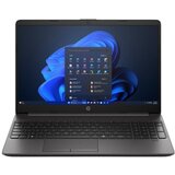 HP Laptop 15.6'' 250 G10 i3-1315U 8GB 512GB FHD Dark Ash Silver | ePonuda.com