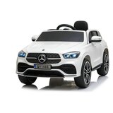 Premium Stil Dečiji automobil na akumulator – Mercedes GLE450 Beli Cene