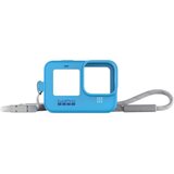  Futrola GOPRO H9/H10/H11/H12 Blue | Eponuda.com