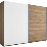 Livetastic OMARA Z DRSNIMI VRATI | Shoptok.si