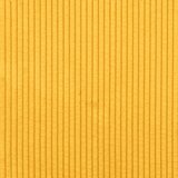 vidaXL jastučići za sofu 2 pcs svijetlo žuta 45 x 45 cm | shoptok.hr
