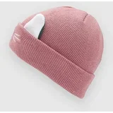 Snow Creature Kids Kapa mesa rose