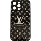  LV case iPhone 17 Crna | Eponuda.ba