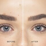 Artdeco Perfect Stick korektivni stick with Tee Tree Oil nijansa 495.3 Bright Apricot 4 g | shoptok.hr