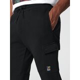 Sinsay muške regular hlače 7962W-99X | shoptok.hr