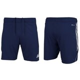 Adidas Hlače 3/4, 7/8 Tiro 23 League | Shoptok.si