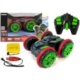  Auto R / C Remote Controlled 2.4G Double Sided | shoptok.hr