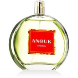Anouk Original 200 ml toaletna voda za ženske Cene