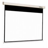  Motorno platno REFLECTA CrystalLine 300x233cm 4:3 Cijene