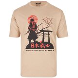 Kyoto-3 Ronin majica Cene