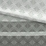 Mömax Posteljnina Carlos | Shoptok.si