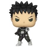 Funko Figura POP Kaiju No. 8 Kafka Hbino | shoptok.hr